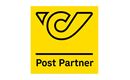 Österreichische Post_Post.Partner