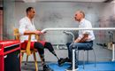 Orthopädie-Zentrum Striede Kufstein