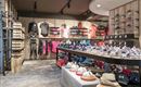 Outdoor Schuhe
