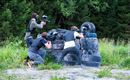 Paintball-6-1-768x431.jpg