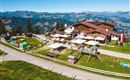 Panorama Sommer