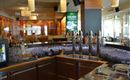 Parkcafe Kufstein Bar