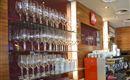 Parkcafe Kufstein Detail