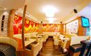 Parkcafe Kufstein Innen Ansicht
