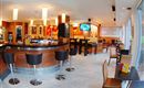 Parkcafe Kufstein Innen