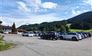Parkplatz_Bergbahn (1)