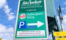 Parkplatz_Bergbahn (2)