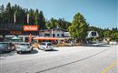 Parkplatz_Bergbahn_Scheffau_Talstation