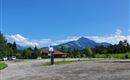 Parkplatz_Horn