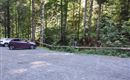 Parkplatz Huettling (1)