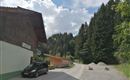 Parkplatz Moorsee