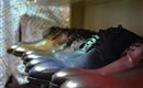 Perfectman Kufstein Herrenschuhe