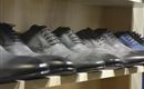 Perfectman Kufstein Schuhe Herren