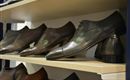 Perfectman Kufstein Schuhe