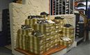Perfectman Kufstein Schuhmode Herren