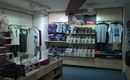 Petra Mode Kufstein Shopansicht