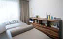 Physiotherapie Knackpunkt @Atelier Hohlrieder