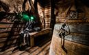 Piraten Escape 1