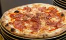 Pizza Americana