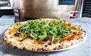 Pizza_Memory