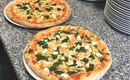 Pizza©Kuqi