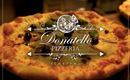 Pizzeria Donatello