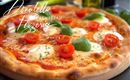 Pizzeria Donatello3
