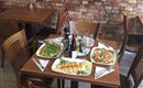 Pizzeria Kuqi©Kuqi