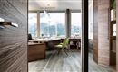 Planwerker Büro 1