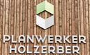 Planwerker Logo