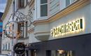 PLatzhirsch_1