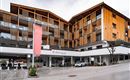 Pletzer_Resorts_Sportresort (c)Stefan Ringler