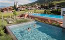 Pools (c)Stefan Ringler