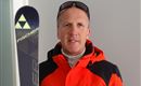 PRO-Skischule Walter