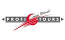 Profi Tours