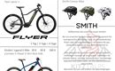 Prospekt Bike 2024
