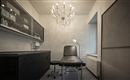 QUART Piercing and Concept Studio