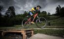 Radfahrer