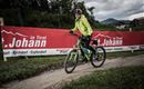 Radfahrer 2