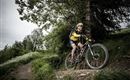 Radfahrer 3