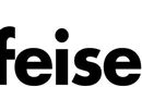 Raiffeisenbank