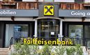 Raiffeisenbank_3