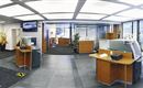 Raiffeisenbank Innen