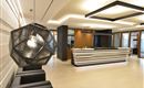 Raiffeisenbank Kufstein Foyer