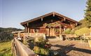Ranhart Alm (1)