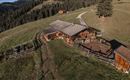 Ranhart Alm (2)