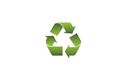 Recyclinghof_Ellmau