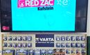 Red Zac 15