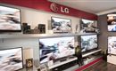 Red Zac Fernseher