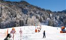 @Region Hohe Salve - Stefan Ringler
